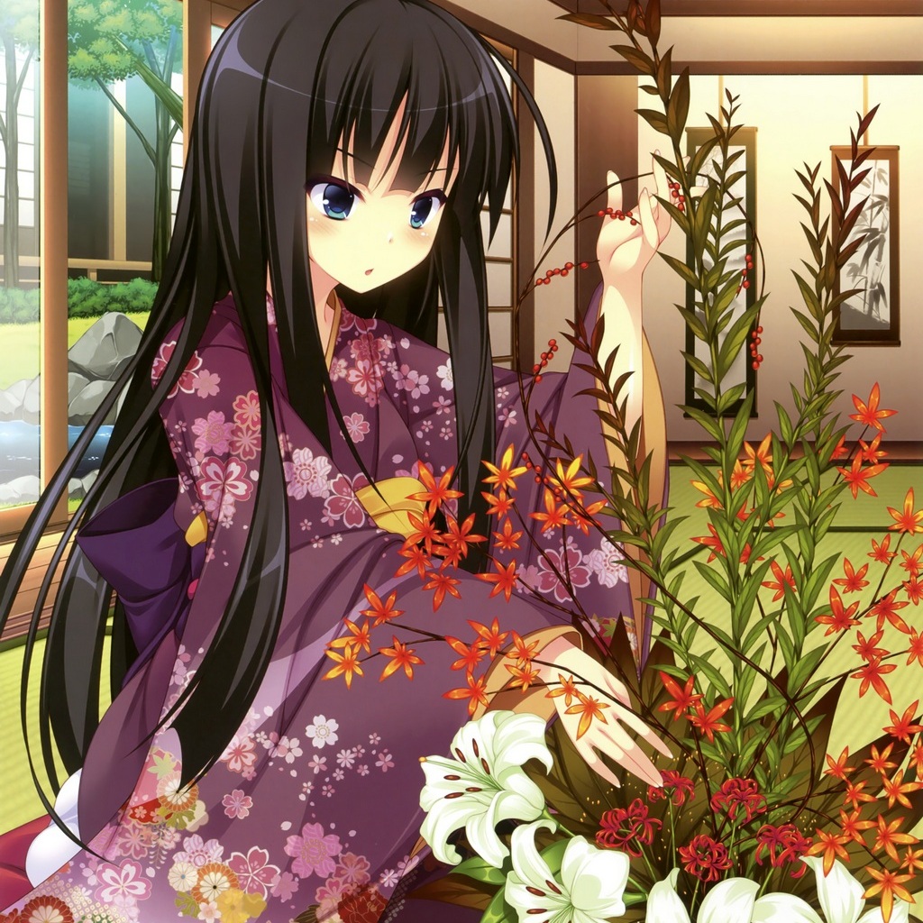 Работилница за Цветница