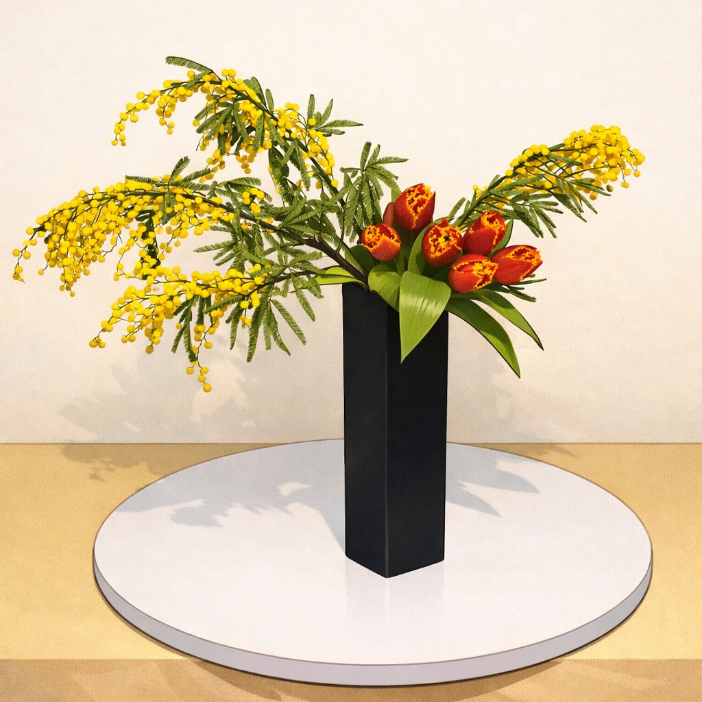 Работилница за Хелоуин