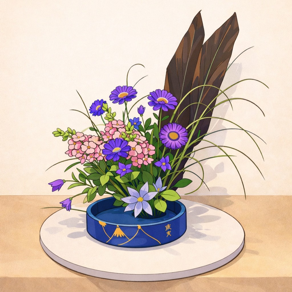 Работилница 