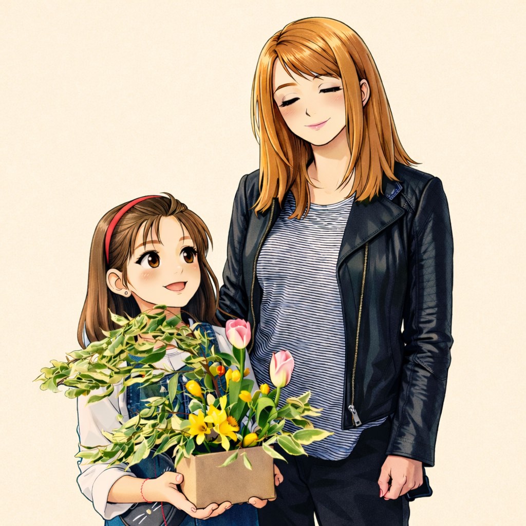 Работилница за Хелоуин