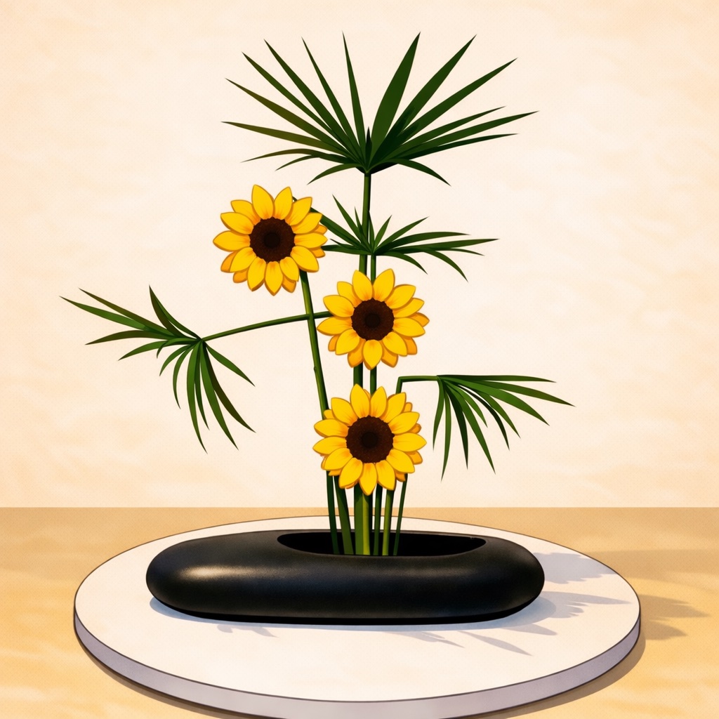 Работилница за Хелоуин