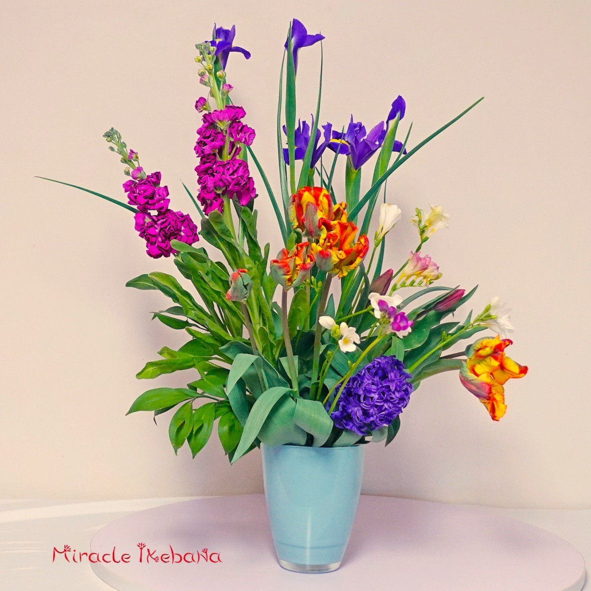 Работилница за Хелоуин