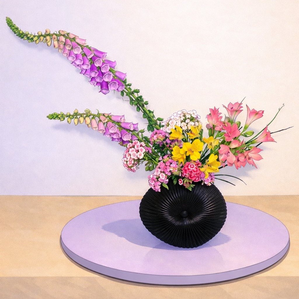 Работилница Пролет