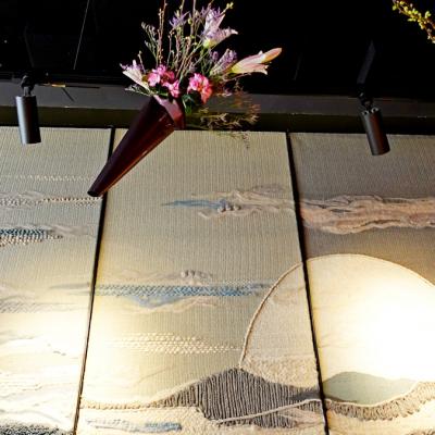 Miracle Ikebana Moshi Moshi Spring 7