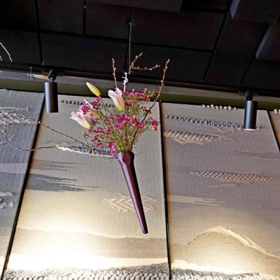 Miracle Ikebana Moshi Moshi Spring 8