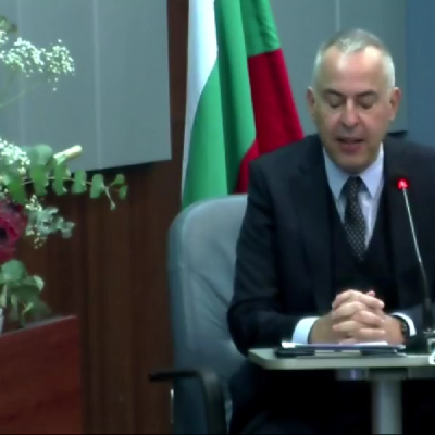 Miracle Ikebana Japaneseconf2021 2