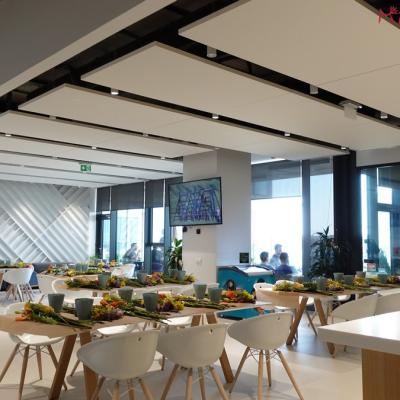 Miracle Ikebana Workshop Amusnet 02