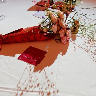 Miracle Ikebana Nagradi Zena Na Godinata 2023 Klub Visoki Tokceta 10