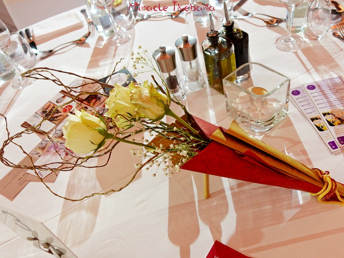 Награди Жена на годината 2023 Дамски клуб Бизнес на високи токчета