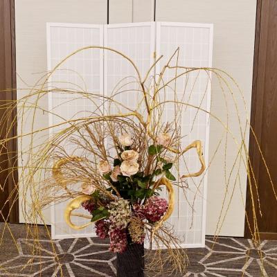 Miracle Ikebana Nagradi Zena Na Godinata 2023 Klub Visoki Tokceta 20